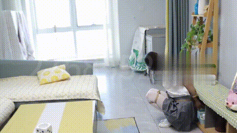 jk白丝小姐姐 捆绑逃脱挑战_p20.gif