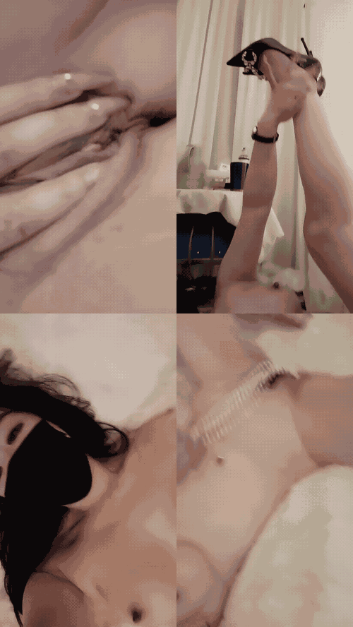 吾皇万岁_04_preview_3_compressed.gif