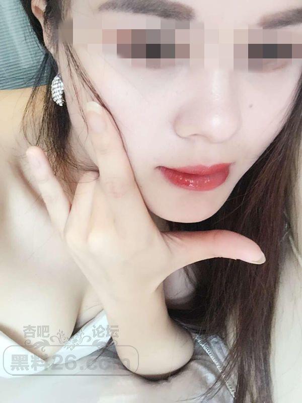 75013.jpg