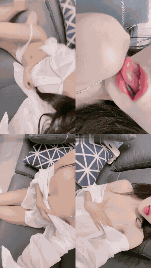 洛瑶_福利视频_02_00000x0sqk_preview_3_compressed.gif