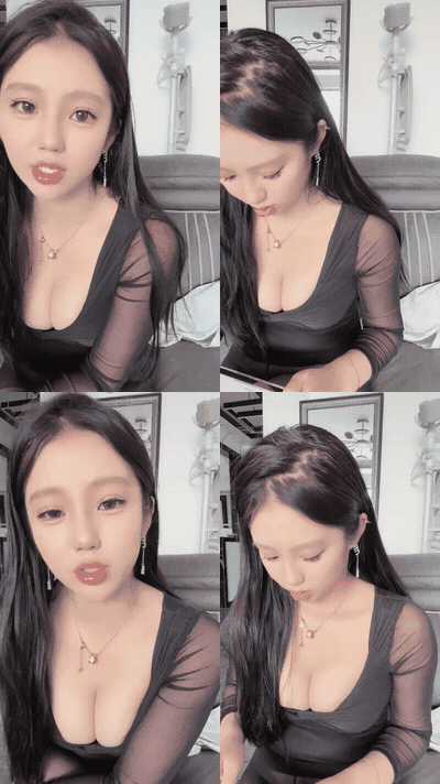 甜心小宝贝_03_00000v6abo_preview_2.gif