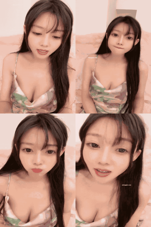 奈奈奈奈美惠 - 超反差婊子合集49部 (42)_preview_2_compressed.gif