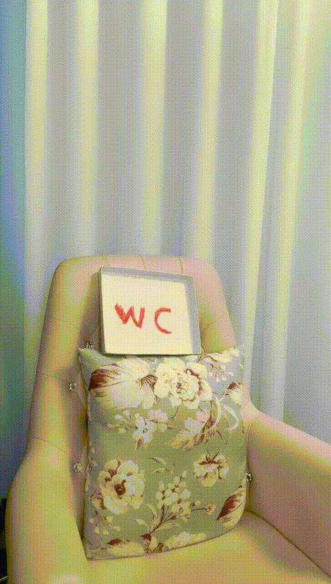 #热舞玖壹壹  _5_p5.gif