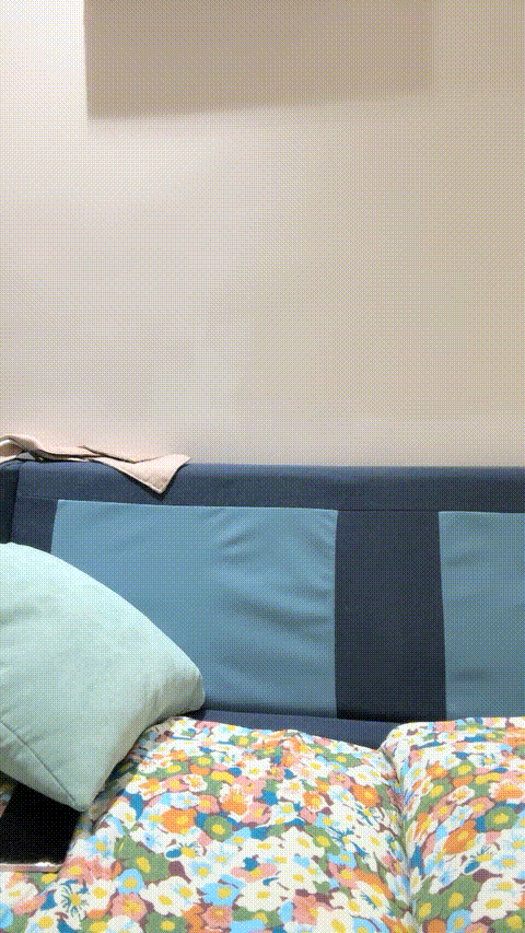 VID_20230901_184057_722_p20.gif
