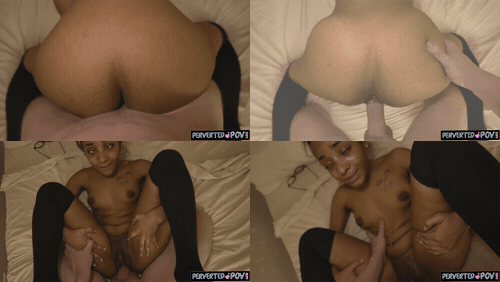Lost teen schoolgirl brought home and fucked_preview_3.gif