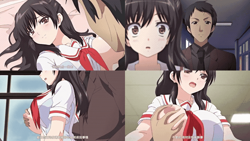 于是我就被叔叔给_______2_preview_2.gif