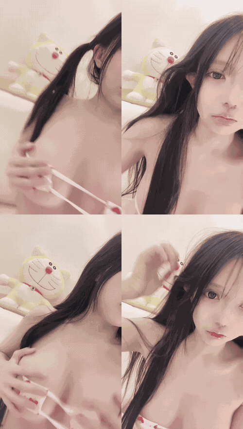 小七_04_preview_1_compressed.gif