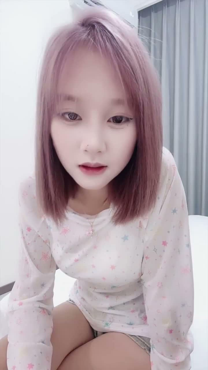 03.jpg