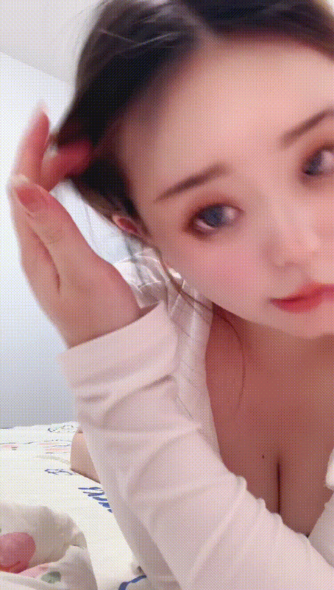 vlc_record_2023_06_12_18h58m29s_cx___p60_compressed.gif