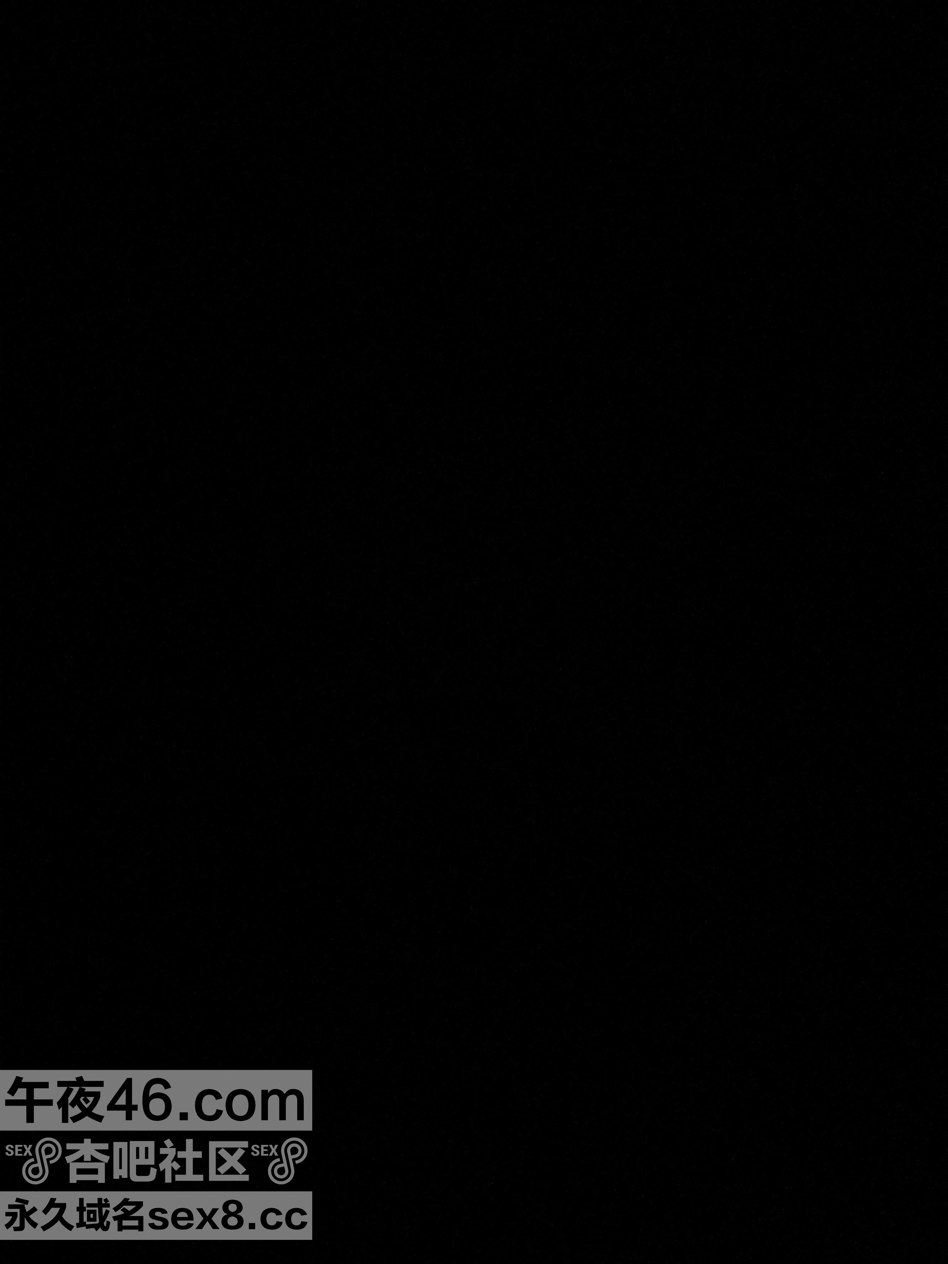f10077c43d0f05b45753b3a261e6bb65.jpeg
