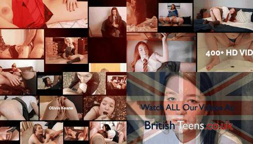Hot British Interracial Fucks and Blowjobs_preview_3.gif