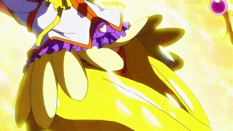 魔獣浄化少女ウテア_soul_1_カレンの花_中文字幕 _动漫__p5_compressed.gif