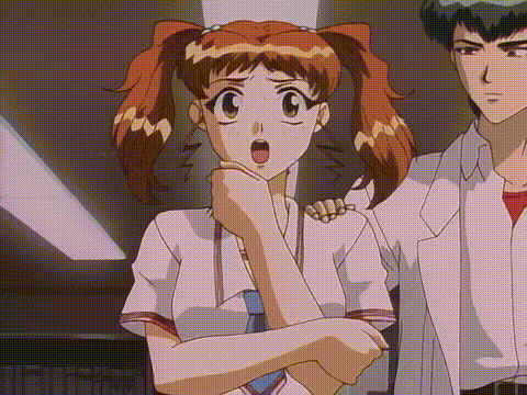 学園ソドム_PART1_[中文字幕]_p40.gif