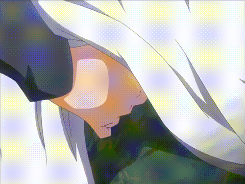戦乙女ヴァルキリー_真章_第一話_「天使、堕ちる夜」_中文字幕_p20.gif.gif