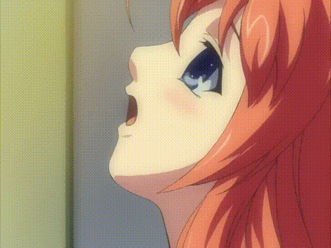 DISCODE_异常性爱_Part_3_[中文字幕]_p5.gif