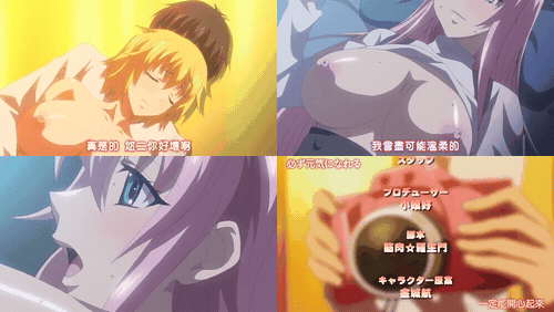 欧派学园行奏部__～发情摄像活动日记～_1_preview_3.gif