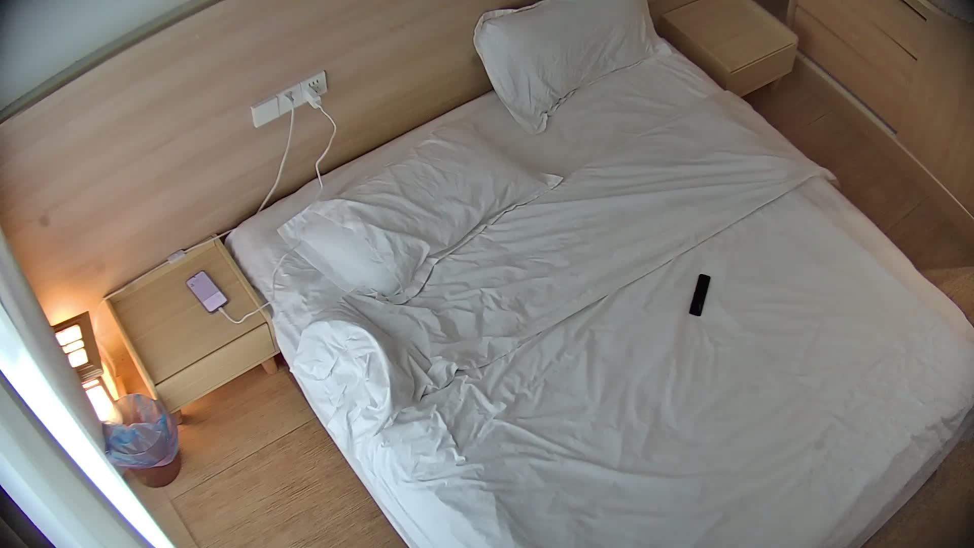 03.jpg