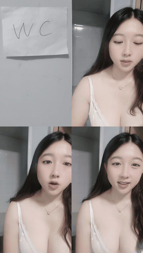 是雨婷呀_01_preview_3.gif