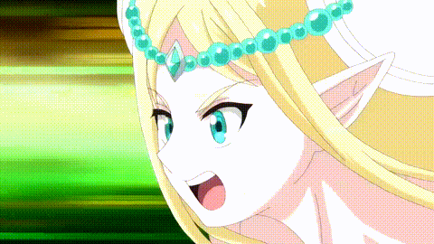 彼得_格里尔的贤者时间2_第6话_p20.gif