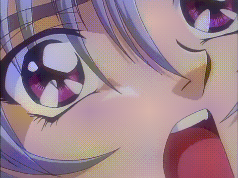 遺作_惨劇二「琴未」_[中文字幕]_p5.gif