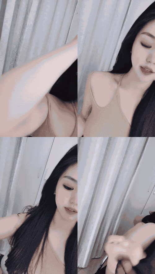 小苏肉_01_preview_1_compressed.gif