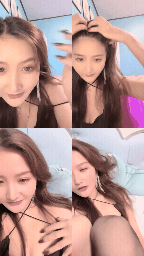 (6)608_preview_3.gif
