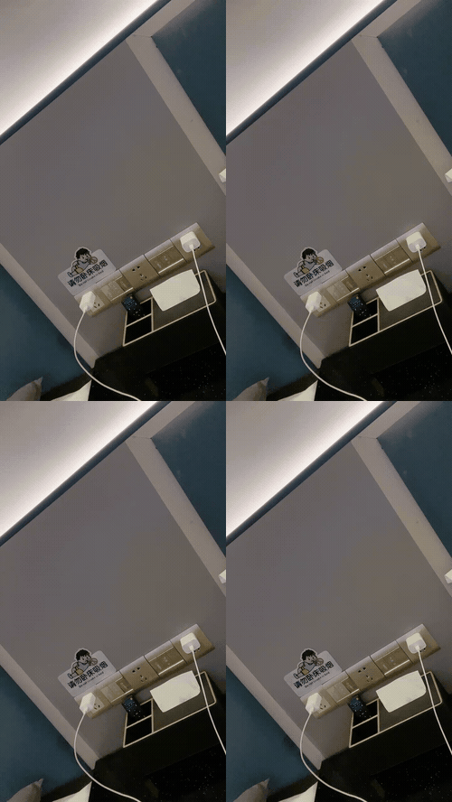 奶梨野野子_02_preview_3.gif