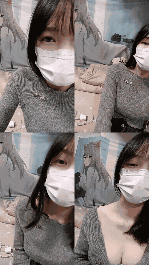 大屁股猪猪_小不点点点点点_04_preview_2_compressed.gif