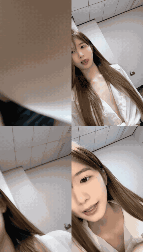 广州学妹_晚莞_00000xr7es_preview_2_compressed.gif