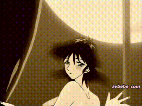 緋色の刻_〜巻乃完〜_[中文字幕]_p5.gif