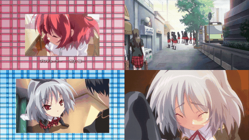绝对遵守☆强制造人许可证!!_1_preview_1.gif