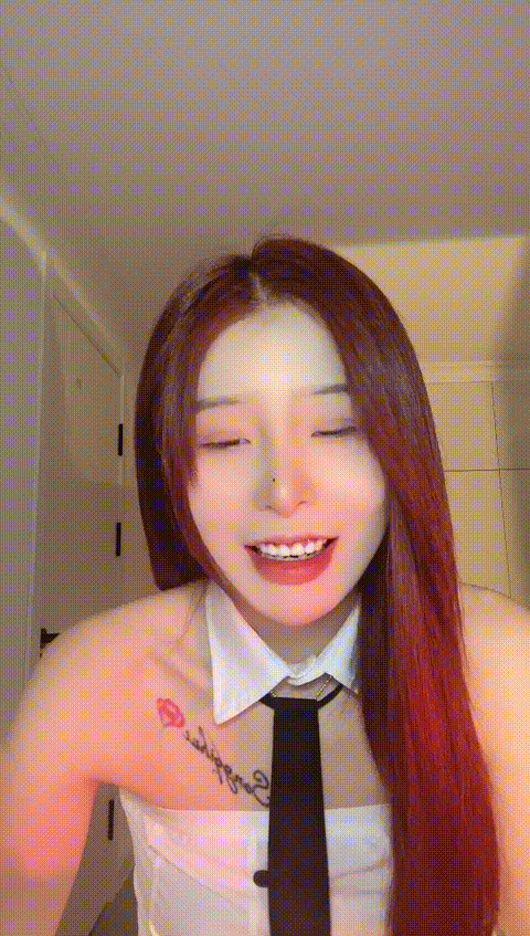vlc_record_2023_06_20_13h36m49s_cx___p5_compressed.gif