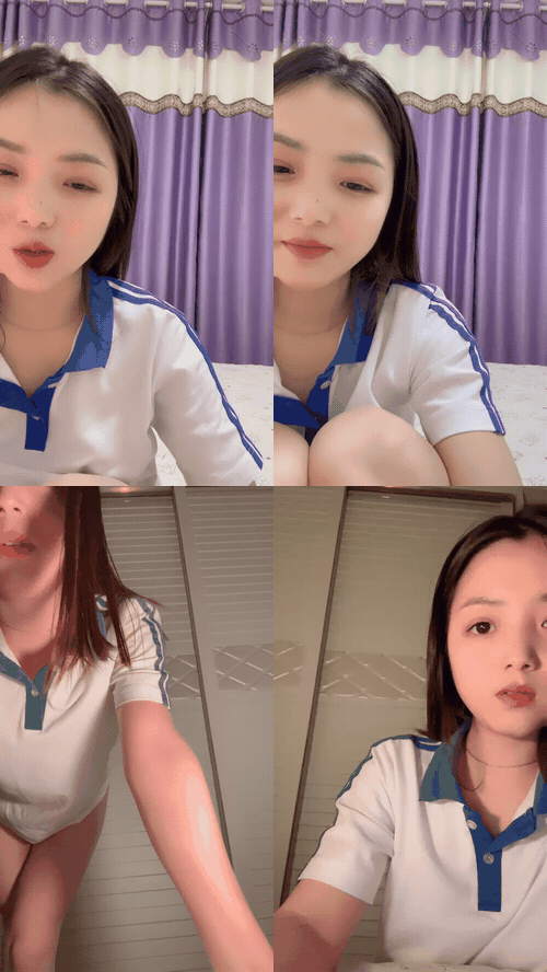 原来是高中小嫩妹_05_preview_3.gif