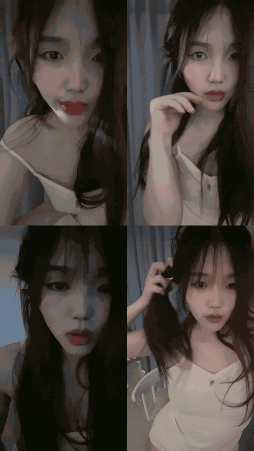 甜奶汐_preview_3_compressed.gif