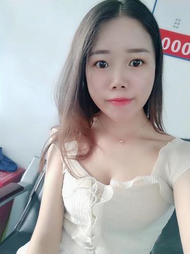 mmexport1542413230561.jpg