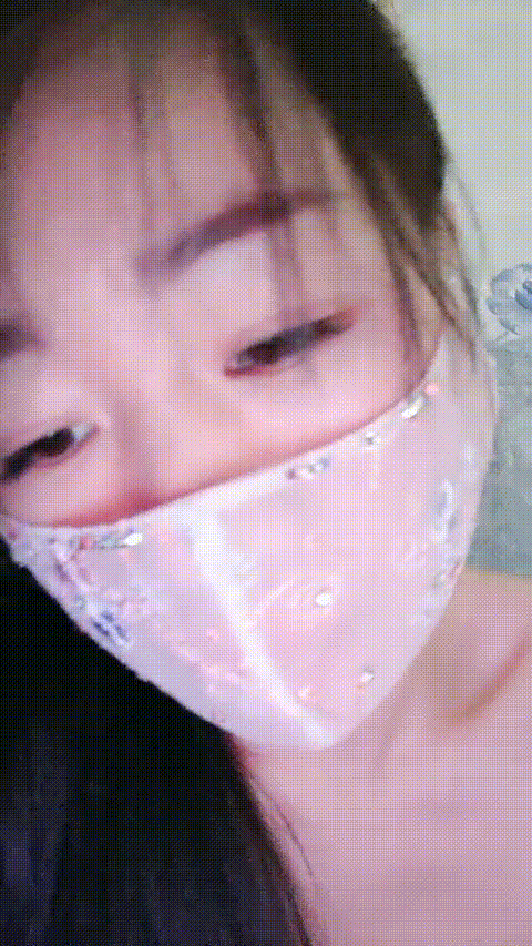 #朵妮儿_1_14_p5_compressed.gif