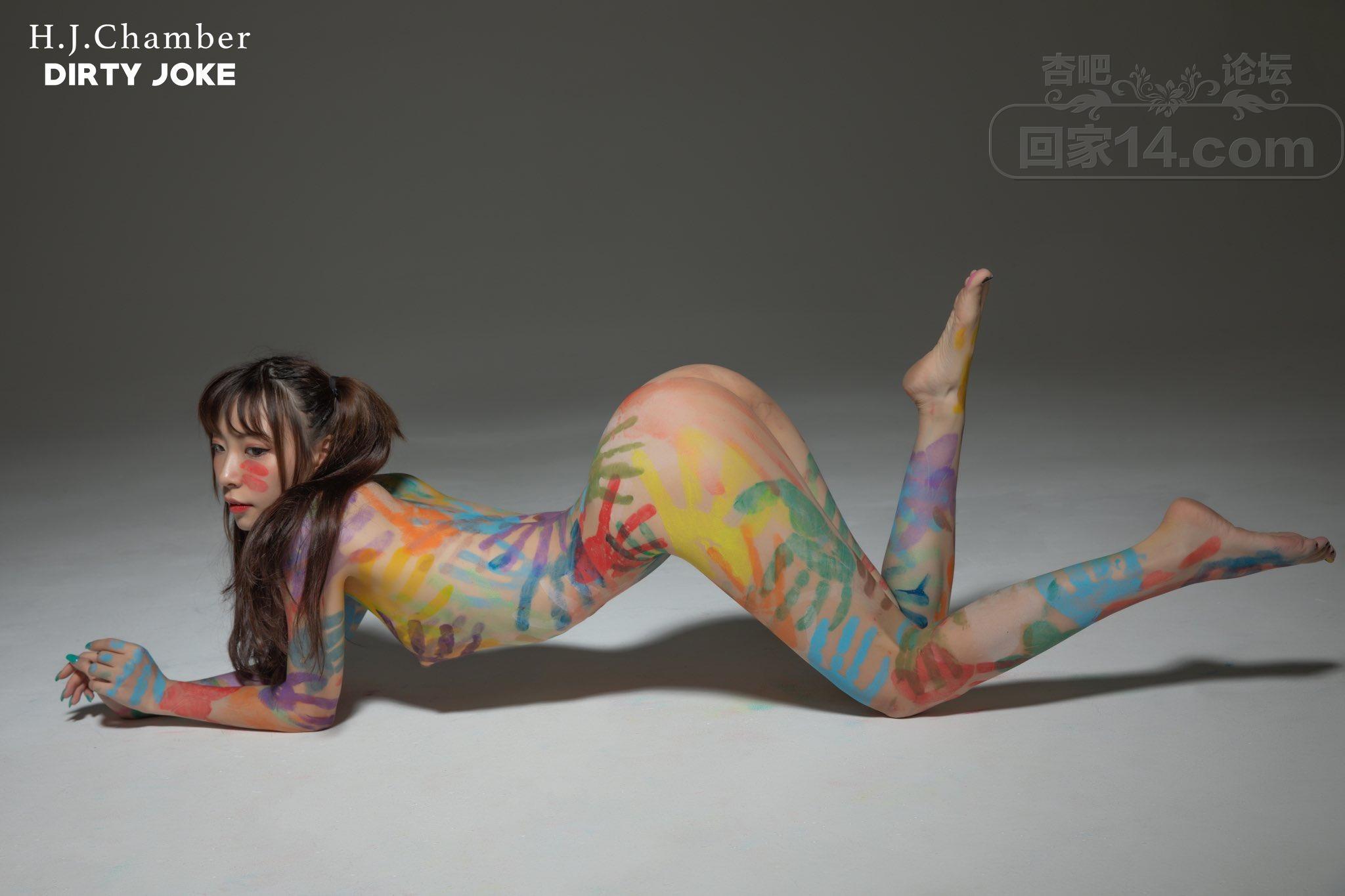 f2431ccdf83b86581e555d6f4cbec10d.jpeg