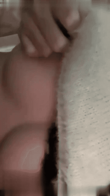 video_80p.gif