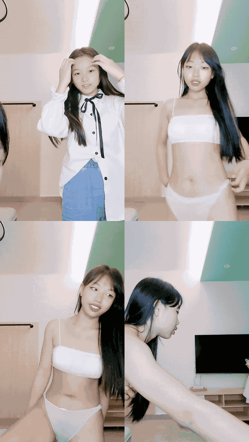 欣儿宝贝_04_preview_1_compressed.gif