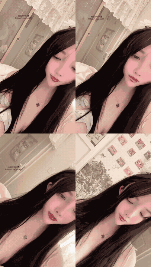 小妤36d_泱泱_01_preview_2_compressed.gif