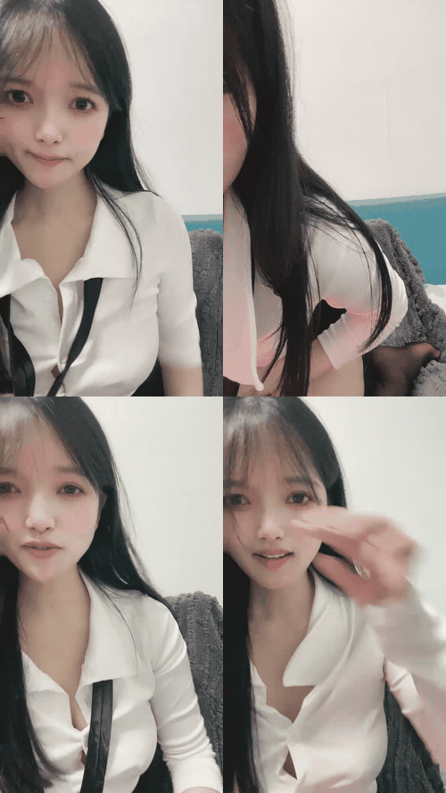 内麝_04_preview_3.gif