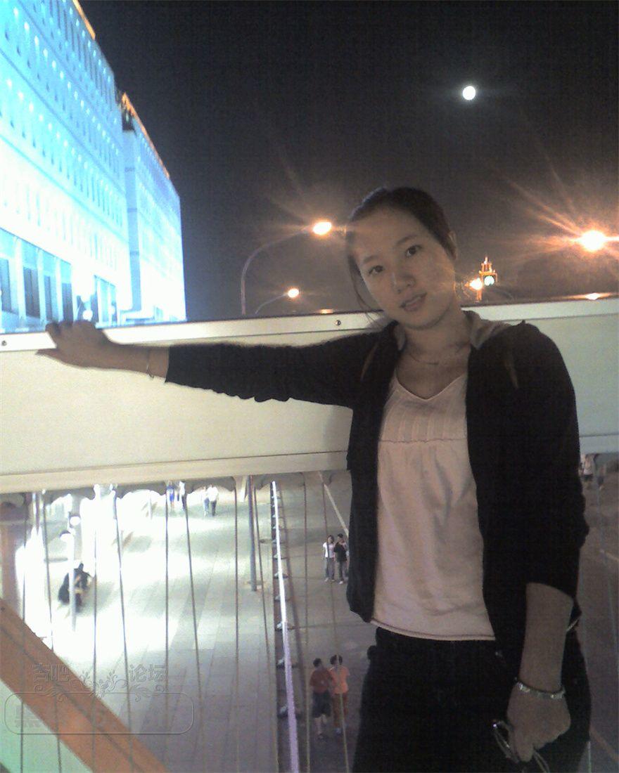 刘珊 (54).jpg