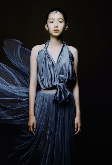 200313155000-0-lp.jpg