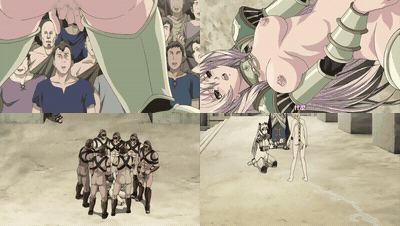 戦乙女スヴィア_VOL_03_絶望の輪姦_中文字幕_preview_2.gif