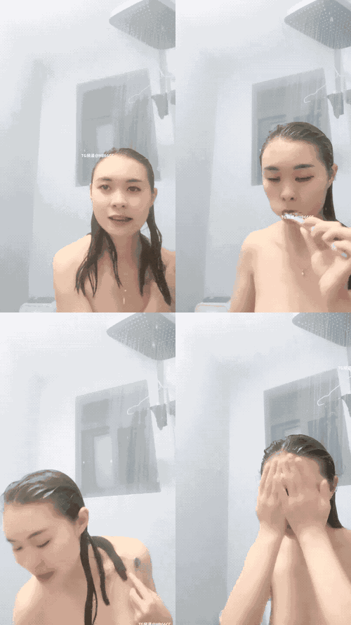 82281960_小蜜娜_01_preview_2_compressed.gif