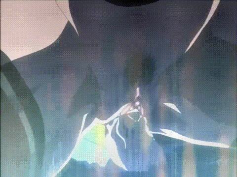 Bible_Black_5_p40.gif