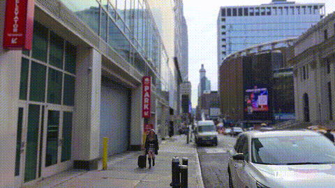 Two Hot Milf Sluts Take Over the Big City - Cory Chase and Amiee Cambridge_p5_co.gif