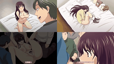 Tinderbox_1[モノリノ]_[中文字幕]_preview_1.gif