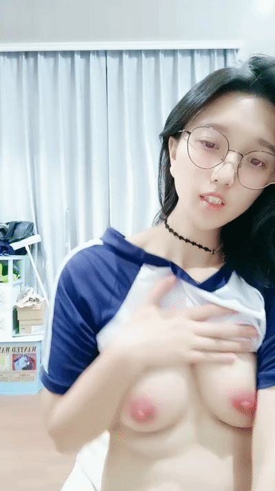 111111cfcf675873a8f31f.gif