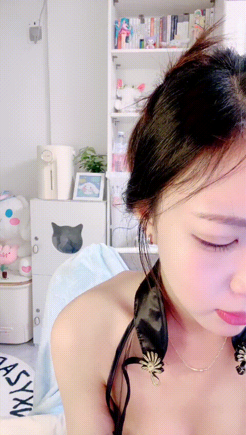 #05耐宝___6wst8_p40.gif
